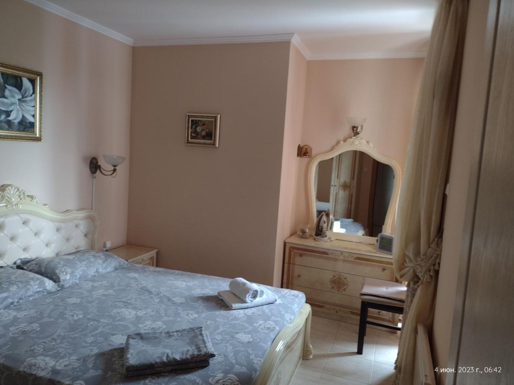 Messembria Resort Sunny Beach Quarto foto